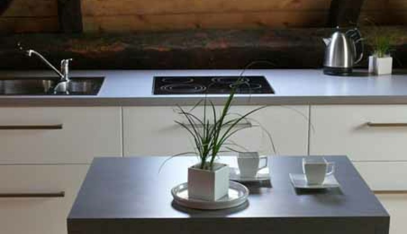 Apartment Soukenicka 44 Český Krumlov